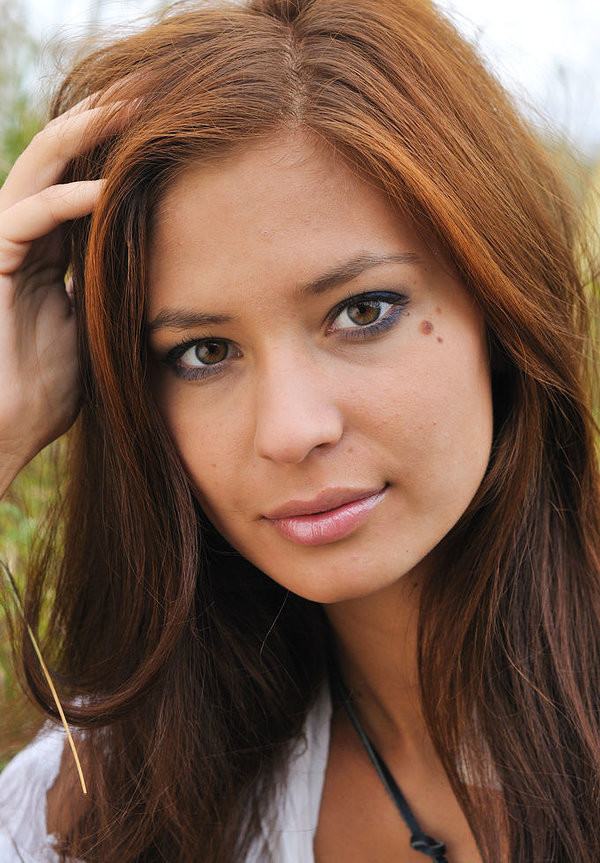 Проститутка Алиса