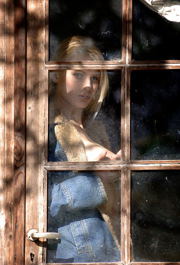 Проститутка Екатерина