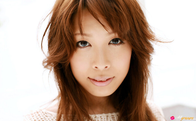 Проститутка Марьяна